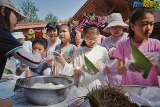 联盟近58年首人！特雷-杨近6战场均33.2分4板13.3助 上一位是大O